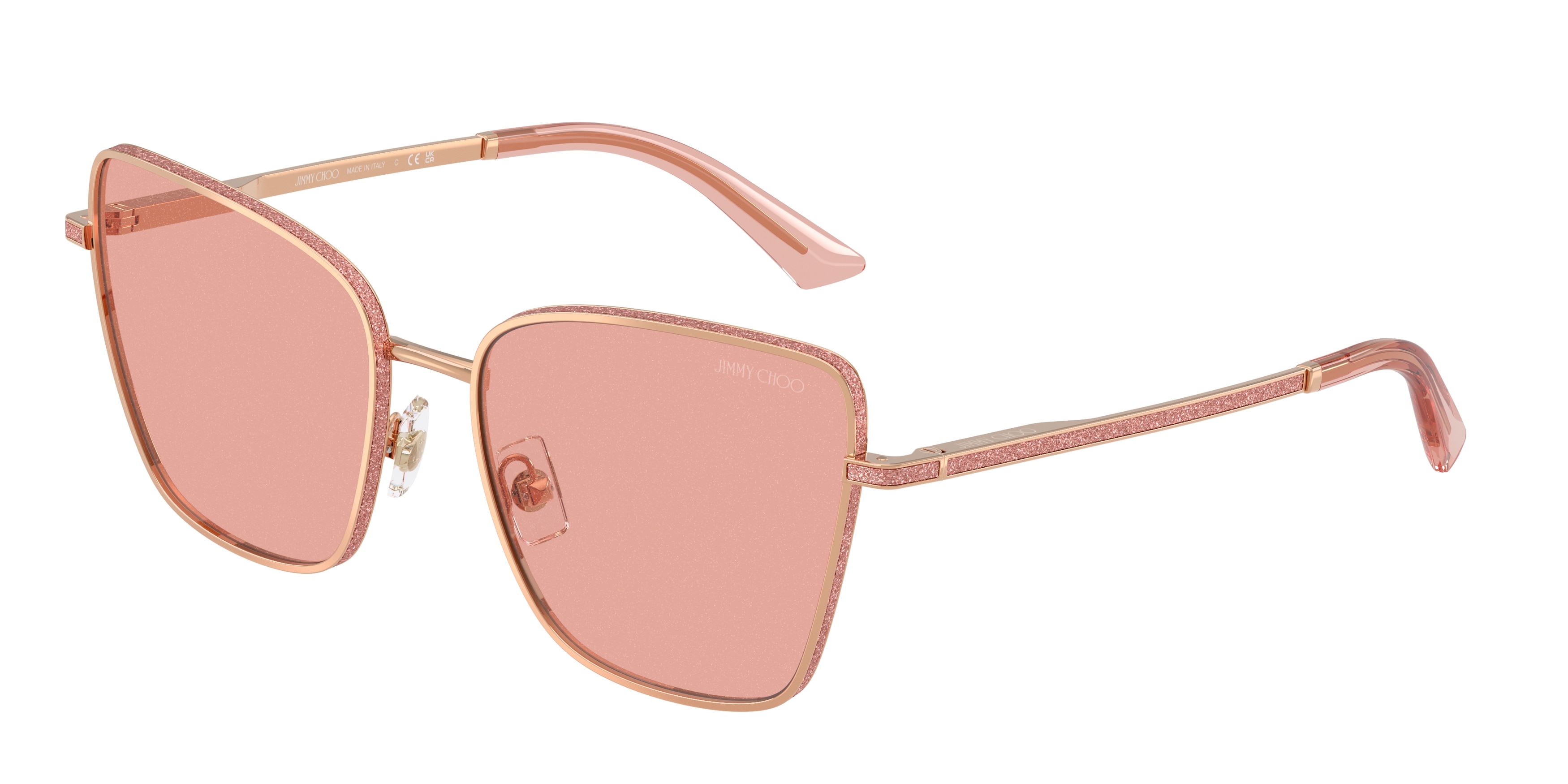 Jimmy Choo JC4023J 30087R  